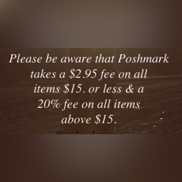 Charcoal sundress with Ruching on the sides -Catos XL - Picture 8 of 8